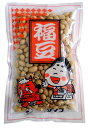 【福豆（煎り大豆）】 名　 称　　：　煎り豆 原材料名 ：　大豆（国内産） 内容量　　：　500g(100g×5袋) 賞味期限 ：　包材裏面右下に記載（袋詰め製造日より1年) 保存方法 ：　常温（高温多湿を避けて下さい） 加工者　　：　大和雑穀株式会社 　※開封後は、お早めにご賞味ください。 　※鮮度を保つ為、小ロット製造しています。 　☆遺伝子組み換えはしていません。国内産　大地からのめぐみ・・・ やわらかサクサク、そのままお召し上がりいただけます。煎り豆追加製造しました。 畑の肉と呼ばれる良質なたんぱく質と 豊富な食物繊維を毎日少しずつとって、 健康にお役立てください。 ご好評につき、年間を通じて小ロットで追加製造しています。 賞味期限は、随時更新しています。 ≪リアルタイムランキング入賞通知≫ 食品＞野菜・きのこ＞豆類＞大豆部門　4位入賞（2023/04/05 18:23:00更新） 食品＞野菜・きのこ＞豆類部門　20位入賞（2023/04/05 18:23:00更新） 食品＞野菜・きのこ部門　142位入賞（2023/04/05 18:23:00更新） 食品＞野菜・きのこ＞豆類＞大豆部門　7位入賞（2023/04/05 18:08:00更新） 食品＞野菜・きのこ＞豆類部門　24位入賞（2023/04/05 18:08:00更新） 食品＞野菜・きのこ部門　161位入賞（2023/04/05 18:08:00更新） 食品＞野菜・きのこ＞豆類＞大豆部門　4位入賞（2023/04/05 17:53:00更新） 食品＞野菜・きのこ＞豆類部門　20位入賞（2023/04/05 17:53:00更新） 食品＞野菜・きのこ部門　138位入賞（2023/04/05 17:53:00更新） 食品＞野菜・きのこ＞豆類＞大豆部門　4位入賞（2023/04/05 17:39:00更新） 食品＞野菜・きのこ＞豆類部門　19位入賞（2023/04/05 17:39:00更新） 食品＞野菜・きのこ部門　124位入賞（2023/04/05 17:39:00更新） 食品＞野菜・きのこ＞豆類部門　115位入賞（2022/07/25 22:40:00更新） 食品＞野菜・きのこ＞豆類＞大豆部門　25位入賞（2022/07/25 22:25:00更新） 食品＞野菜・きのこ＞豆類部門　111位入賞（2022/07/25 22:25:00更新） 食品＞野菜・きのこ＞豆類＞大豆部門　29位入賞（2022/07/25 22:09:00更新） 食品＞野菜・きのこ＞豆類部門　107位入賞（2022/07/25 22:09:00更新） 食品＞野菜・きのこ＞豆類＞大豆部門　28位入賞（2022/07/25 21:54:00更新） 食品＞野菜・きのこ＞豆類部門　105位入賞（2022/07/25 21:54:00更新） 食品＞野菜・きのこ＞豆類＞大豆部門　12位入賞（2022/01/24 21:37:00更新） 食品＞野菜・きのこ＞豆類部門　47位入賞（2022/01/24 21:37:00更新） 食品＞野菜・きのこ＞豆類＞大豆部門　17位入賞（2022/01/24 21:22:00更新） 食品＞野菜・きのこ＞豆類部門　58位入賞（2022/01/24 21:22:00更新） 食品＞野菜・きのこ＞豆類＞大豆部門　13位入賞（2022/01/24 21:07:00更新） 食品＞野菜・きのこ＞豆類＞大豆部門　11位入賞（2022/01/24 20:52:00更新） 食品＞野菜・きのこ＞豆類部門　38位入賞（2022/01/24 20:52:00更新） ≪デイリーランキング入賞通知≫ 食品＞野菜・きのこ＞豆類＞大豆部門　93位入賞（2023/4/6更新） 食品＞野菜・きのこ＞豆類部門　330位入賞（2023/4/6更新） 食品＞野菜・きのこ＞豆類＞大豆部門　172位入賞（2022/7/26更新） 食品＞野菜・きのこ＞豆類部門　721位入賞（2022/7/26更新） ≪ウィークリーランキング入賞通知≫ 食品＞野菜・きのこ＞豆類＞大豆部門　229位入賞（2023/4/12更新） 食品＞野菜・きのこ＞豆類＞大豆部門　286位入賞（2022/8/3更新） 食品＞野菜・きのこ＞豆類＞大豆部門　224位入賞（2021/11/3更新） 食品＞野菜・きのこ＞豆類＞大豆部門　221位入賞（2021/2/17更新） 食品＞野菜・きのこ＞豆類＞大豆部門　160位入賞（2021/2/10更新） 食品＞野菜・きのこ＞豆類＞大豆部門　215位入賞（2020/8/19更新） 食品＞野菜・きのこ＞豆類＞大豆部門　167位入賞（2019/9/11更新） 食品＞野菜・きのこ＞豆類＞大豆部門　224位入賞（2019/3/27更新） 食品＞野菜・きのこ＞豆類＞大豆部門　193位入賞（2019/3/6更新） 食品＞野菜・きのこ＞豆類＞大豆部門　236位入賞（2019/2/27更新） 食品＞野菜・きのこ＞豆類＞大豆部門　282位入賞（2019/2/20更新） 食品＞野菜・きのこ＞豆類＞大豆部門　270位入賞（2019/2/6更新） 食品＞野菜・きのこ＞豆類＞大豆部門　244位入賞（2019/1/2更新）