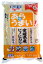 無洗米 あらうまい ヒノヒカリ10kg(5kg×2袋) 令和5年愛媛県産精米