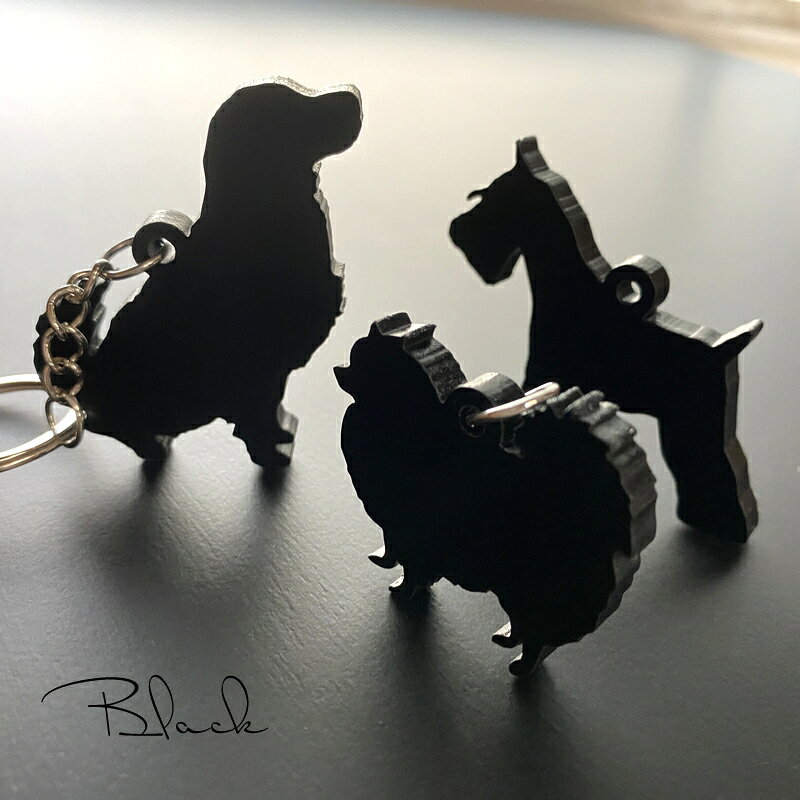 サンプル画像2