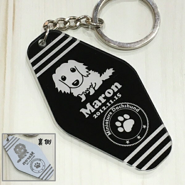 �ϥ�ɥᥤ�ɾ��� ��̾������ޤ����ۥƥ륭�����⡼�ƥ륭�����ߥ˥��奢���å��� ��������� �����ۥ�������٤�ǥ�����2���� ��3mm �ڥå� �꡼�� ������Хå� ���ꥸ�ʥ� �������� �졼�����ù�