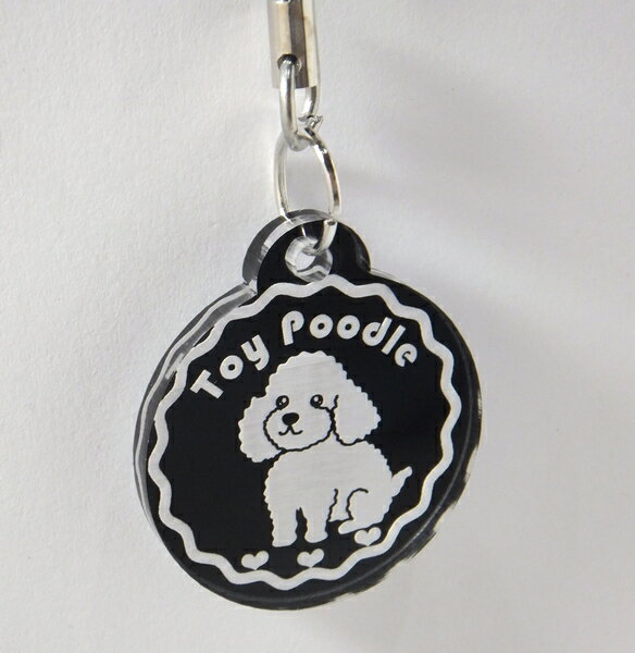 ���ϥ�ɥᥤ�ɡ��ȥ��ס��ɥ� �����ۥ�������ꥸ�ʥ륤�饹�� ľ��3cm ���᤭����������� ���� ���å�