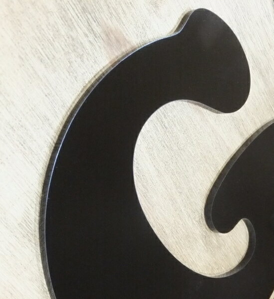 ������� �ڤ�ʸ�� ����5�ߥ��size50mm�ۥ�������ʸ�� ����ޤ��� ���٤�ե����9���ॢ��ե��٥å� ���� ��� ����ͭ�� ���� ɽ��