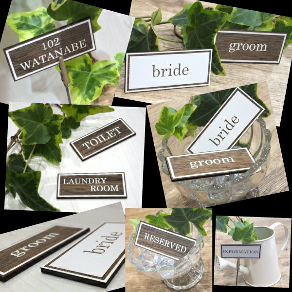 �ϥ�ɥᥤ�� ����ꤷ�ޤ��� ���������ץ졼�ȥ�����ץ졼�� �͡���ץ졼�� ���� �ߥ˥����� ɽ�� �ɥ��ץ졼�� ���껨�� �ޥ󥷥�� �����ֹ� �����ǥ��󥰥�����