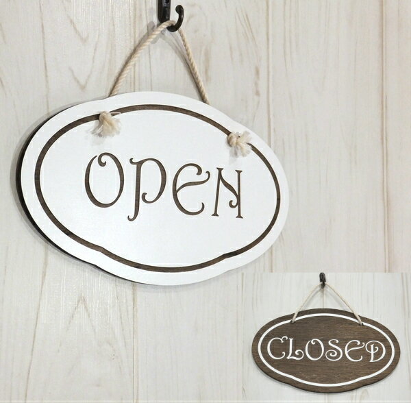 ץ   ץץ졼 OPEN CLOSED ξ  Ķ ϥɥᥤ ƥꥢ 껨