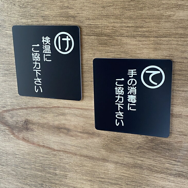 ̡饤ƥ󥰤㤨Źѥץ졼 к   ꤤ  ȥץ졼 åե꡼ ĥ 100 ɥץ졼 ץ  פβǤʤ750ߤˤʤޤ