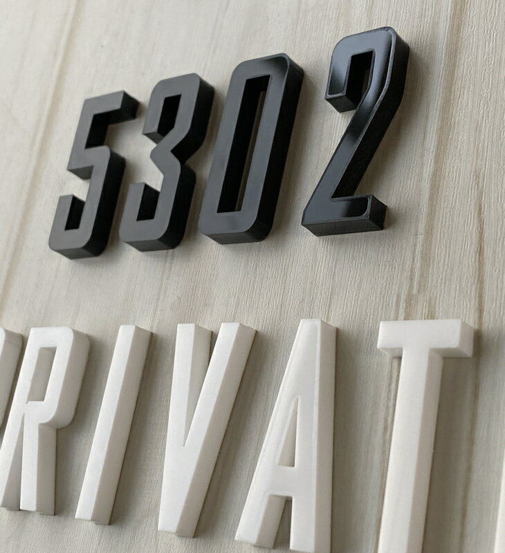 ��������ʸ�� ���� 5mm�� ��������ڤ�ʸ���ɥ������� ���� ɽ�� ������� ��Υȡ��󥫥åƥ���ʸ�� �֥�å����ۥ磻��