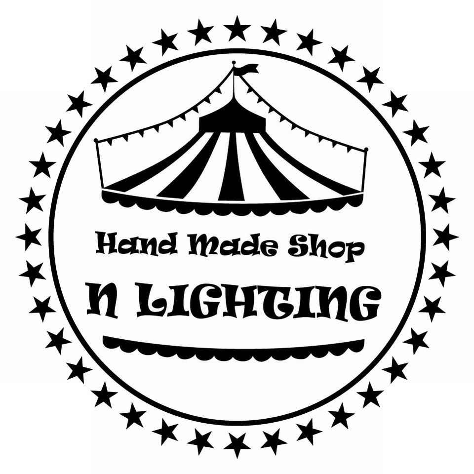 Shop icon