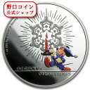 即納 新品未使用 2016 オーストラリア 1オンス プルーフ《色付き》 ブック型カバー付き 今シーズンの挨拶 ミッキー銀貨 【PR】【特選】