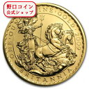 即納 新品未使用 2009 イギリス ブリタニア金貨 1オンス クリアケース付き@109817990