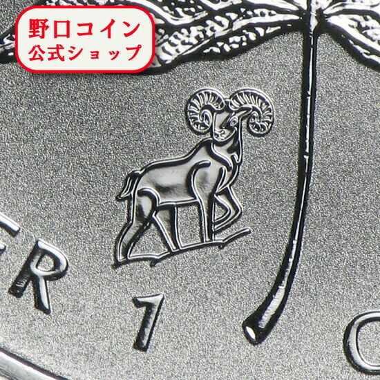 楽天市場】カナダ メイプルリーフ 5ドル銀貨の通販 楽天市場】カナダ メイプルリーフ 5ドル銀貨の通販