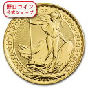 即納 新品未使用 2018 イギリス ブリタニア金貨 1オンス 33mmクリアケース付き@124687603