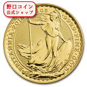 即納 新品未使用 2018 イギリス ブリタニア金貨 1オンス 33mmクリアケース付き【弊社発行保証書付き】@124687603