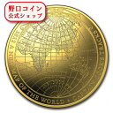 即納 【正規販売店】新品未使用 2018 オーストラリア ジェームズ・クックの航海図 A New Map of the World 金貨 1オンス プルーフ...