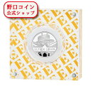 即納 2020 イギリス エルトン・ジョン 1ポンド銀貨 1/2オンス プルーフ 箱とクリアケース付き 【PR】【特選】@152183088
