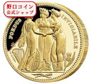 即納 2021 セントヘレナ 三美神 5ポンド金貨 1オンス プルーフ 箱とクリアケース付き【PR】【特選】