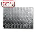 即納 50x 1グラム Valcambi社 【パラジウム】 コンビバー
