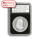 アメリカイーグル銀貨用 内径40mm 5枚セット 【スラブ】 アメリカイーグル銀貨用 内径40mm 5枚セット 【スラブ】
