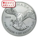 即納 獲物を狙う鳥シリーズ【1】 2014年 ハヤブサ 38mmクリアケース付き【特選】
