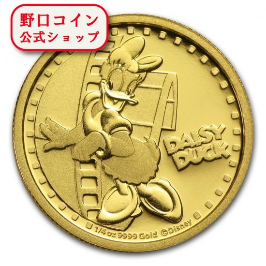 楽天市場】ディズニー 金貨の通販 楽天市場】ディズニー 金貨の通販