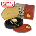 即納 新品未使用 2012 オーストラリア(パース) 干支ドラゴン金貨 1オンス プルーフ 箱と説明書、クリアケース付き 【PR】【特選】