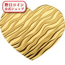 即納 2019 0.5グラム パラオ 小さな宝物 1ドル金貨 クリアケース付き【特選】