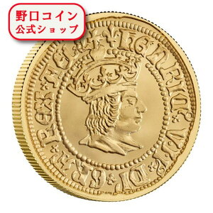 即納 　 2022 2オンス イギリス イギリスの君主たち：ヘンリー7世 金貨 プルーフ 箱とクリアケース付き 【PR】【弊社発行保証書付き】@166376699