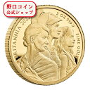 即納 2022 2オンス イギリス ブリタニア金貨(三世代) プルーフ 箱とクリアケース付き 【PR】 200ポンド【特選】