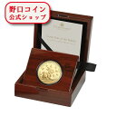 即納 2023 1オンス イギリス 干支:卯(ウサギ)年 金貨 プルーフ 【Proof】 100ポンド【特選】