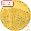 即納 2022 1オンス ニウエ マンダロリアンクラシック:ボバ・フェット 金貨 プルーフ 【Proof】 250ドル【特選】