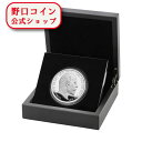 即納 2022 5オンス イギリス 英国君主コレクション:エドワード7世 銀貨 プルーフ 【Proof】 10ポンド【特選】