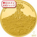 即納 2022 1/4オンス ニウエ ロード・オブ・ザ・リング:滅びの山 金貨 プルーフ 新品未使用 【Proof】 25ドル【特選】
