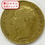 即納 【セール品】AN13(1804) A 12.9グラム フランス共和国 ナポレオン1世 金貨 40フラン 【弊社発行保証書付き】@178245025 173,370円
