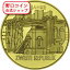 【お取り寄せ商品】 1995 16.22グラム オーストリア 第二オーストリア共和国 金貨 プルーフ 【proof】 1000シリング 【厳選】@182332219 354,530円
