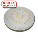 【お取り寄せ商品】 2015 1オンス ニュージーランド ICC クリケット WC 2015 銀貨 プルーフ 【proof】 1ドル【厳選】