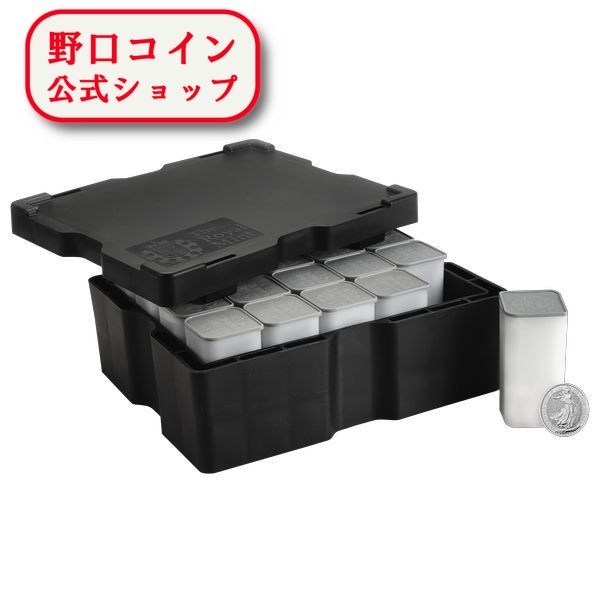 ¨Ǽ 2025 1 ꥹ ֥꥿˥ 500ۥå (󥹥BOX) ̤