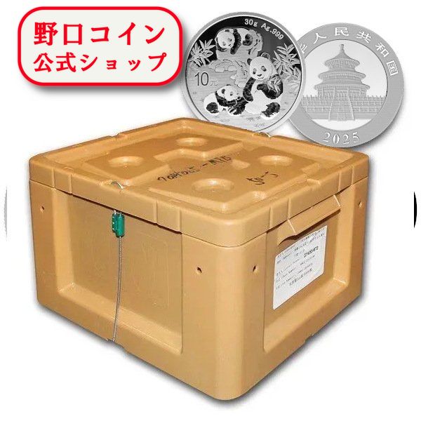 ¨Ǽ 2025 30  ѥ 600ۥå 󥹥BOXդ ̤