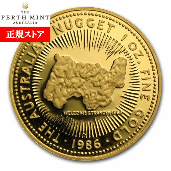 ¨Ǽ  ̤ 1986ȥꥢ󥬥롼1 ꥢդ