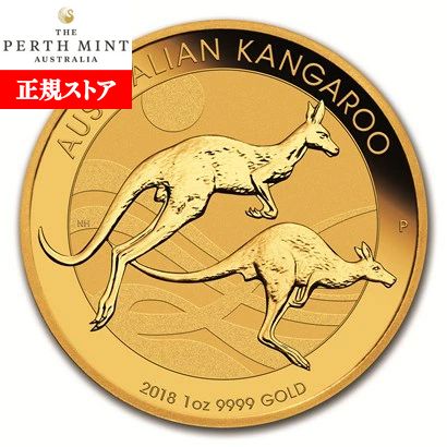 ¨Ǽ  ̤ 2018 ȥꥢ󥬥롼 1 33mmꥢդ