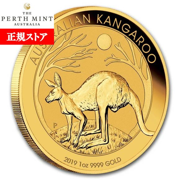 ¨Ǽ  2019 ȥꥢ󥬥롼ߡ1 33mmꥢդ ̤