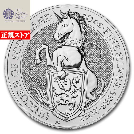 ¨Ǽ  2019 ꥹ 󥺥ӡȡåȥɤΥ˥  10 ץ롼 ꥢդ PR