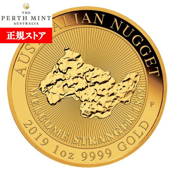 ¨Ǽ  2019 ȥꥢ 륫ࡦȥ󥸥㡼ȯ150ǯ ʥåȶ 1 ꥢդ