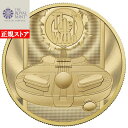 即納 2021 イギリス ミュージックレジェンズ:ザ・フー 200ポンド金貨 2オンス プルーフ 箱とクリアケース付き 【PR】【特選】