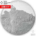 即納 2022 1オンス ニウエ マンダロリアンクラシック:ボバ・フェット 銀貨 プルーフ 【Proof】 2ドル【特選】