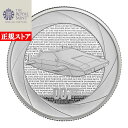 即納 2023 2オンス イギリス 007の60年:1970年代のボンド映画 銀貨 プルーフ 【Proof】 5ポンド 新品未使用【特選】