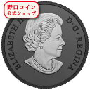 【お取り寄せ商品】 2022 31.39グラム カナダ マーキュリケラトプスジェミニ 銀貨 プルーフ 【proof】 20ドル【厳選】