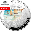 【お取り寄せ商品】 2023 1オンス オーストラリア 十二使徒 銀貨 プルーフ 【proof】 5ドル【厳選】
