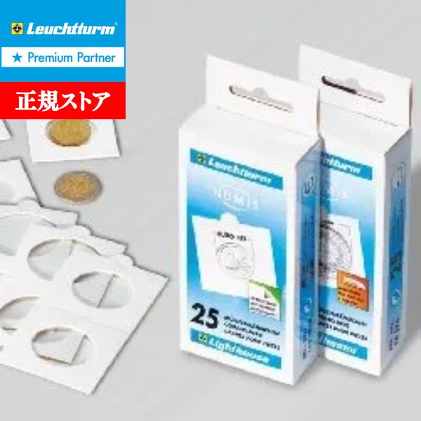 即納 　EURO SET用紙ホルダ：粘着シートタイプ（25枚入り）