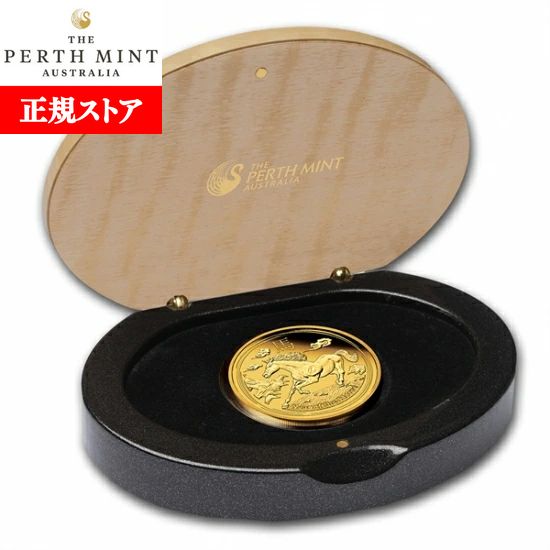 ¨Ǽ  ۡ ץ롼 1  2014ǯ ȥꥢѡ¤ʾȯԡBOXդ PR