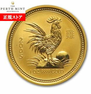 ¨Ǽ   Ļ 1 2005ǯ(Series I)