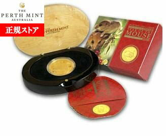 ¨Ǽ   ͥ߶ ץ롼 1 2008ǯ(Series 2) PR